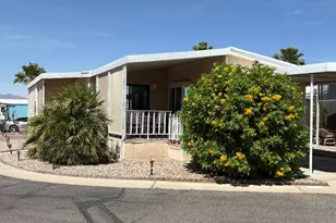 2000 Ramar Rd, Bullhead City, AZ 86442 - Photo 4