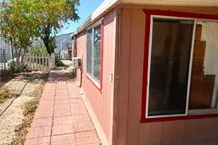 926 Church St, Bullhead City, AZ 86442 - Photo 2