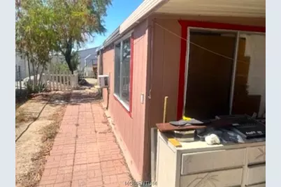926 Church Street, Bullhead City, AZ 86442 - Photo 2