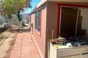 926 Church St, Bullhead City, AZ 86442 - Photo 2