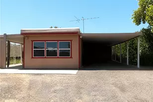 926 Church St, Bullhead City, AZ 86442 - Photo 1