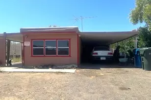 926 Church St, Bullhead City, AZ 86442 - Photo 1