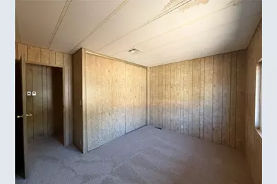 4921 Steinke Drive, Kingman, AZ 86409 - Photo 8
