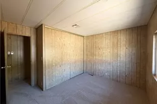 4921 Steinke Dr, Kingman, AZ 86409 - Photo 8