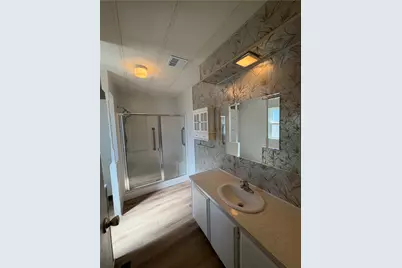 4921 Steinke Drive, Kingman, AZ 86409 - Photo 10
