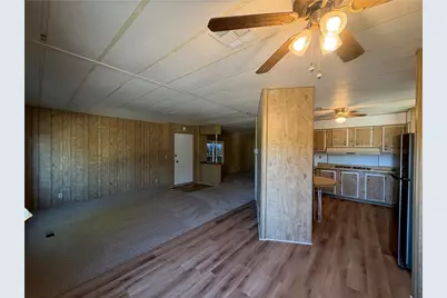 4921 Steinke Drive, Kingman, AZ 86409 - Photo 4