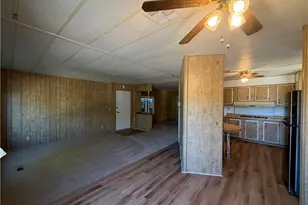 4921 Steinke Dr, Kingman, AZ 86409 - Photo 4