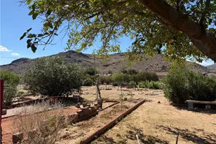 4921 Steinke Dr, Kingman, AZ 86409 - Photo 12