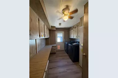 4921 Steinke Drive, Kingman, AZ 86409 - Photo 6
