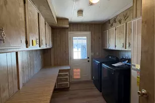 4921 Steinke Dr, Kingman, AZ 86409 - Photo 6