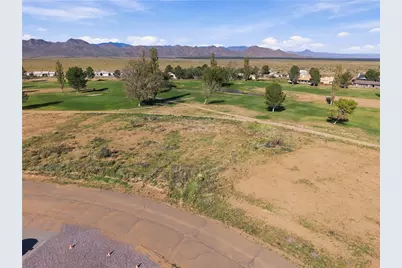 7935 E Pebble Drive, Kingman, AZ 86401 - Photo 4