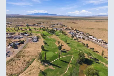 7935 E Pebble Drive, Kingman, AZ 86401 - Photo 14