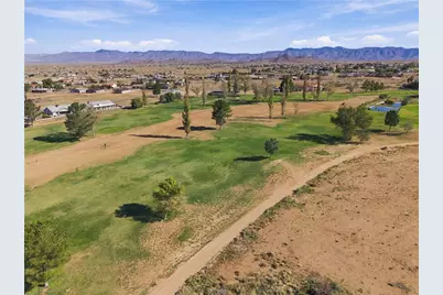 7935 E Pebble Drive, Kingman, AZ 86401 - Photo 12