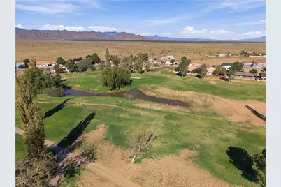 7935 E Pebble Drive, Kingman, AZ 86401 - Photo 10