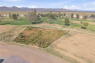 7935 E Pebble Dr, Kingman, AZ 86401 - Photo 1