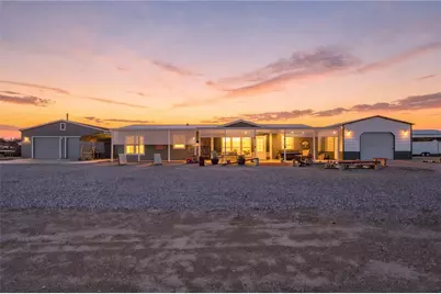1732 E Hammer Lane, Fort Mohave, AZ 86426 - Photo 1