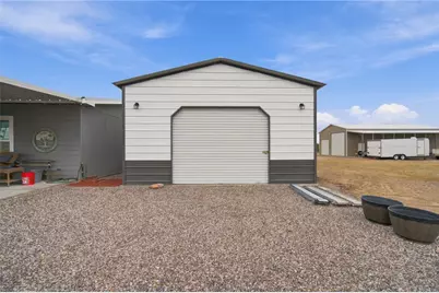 1732 E Hammer Lane, Fort Mohave, AZ 86426 - Photo 30