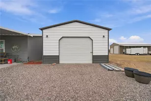 1732 E Hammer Ln, Fort Mohave, AZ 86426 - Photo 30