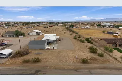 1732 E Hammer Lane, Fort Mohave, AZ 86426 - Photo 40