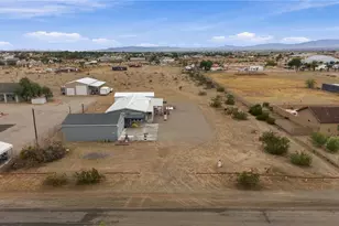 1732 E Hammer Ln, Fort Mohave, AZ 86426 - Photo 40