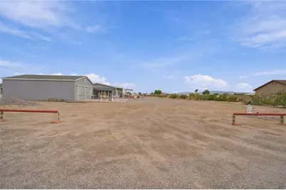 1732 E Hammer Lane, Fort Mohave, AZ 86426 - Photo 38