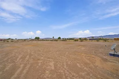1732 E Hammer Lane, Fort Mohave, AZ 86426 - Photo 36