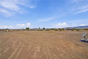 1732 E Hammer Ln, Fort Mohave, AZ 86426 - Photo 36
