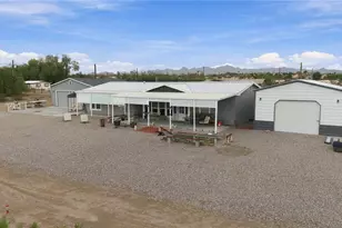 1732 E Hammer Ln, Fort Mohave, AZ 86426 - Photo 2