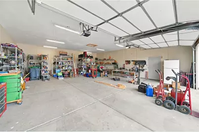 1732 E Hammer Lane, Fort Mohave, AZ 86426 - Photo 26