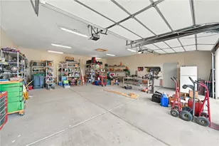 1732 E Hammer Ln, Fort Mohave, AZ 86426 - Photo 26