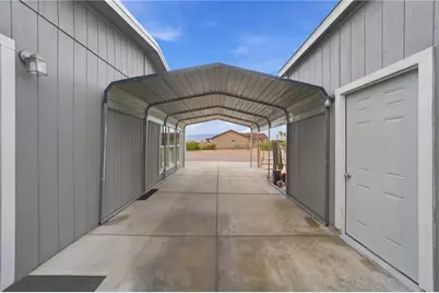 1732 E Hammer Lane, Fort Mohave, AZ 86426 - Photo 28