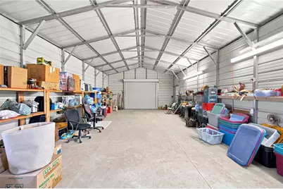 1732 E Hammer Lane, Fort Mohave, AZ 86426 - Photo 32