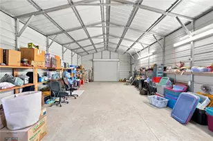 1732 E Hammer Ln, Fort Mohave, AZ 86426 - Photo 32