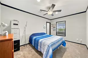 1732 E Hammer Ln, Fort Mohave, AZ 86426 - Photo 18