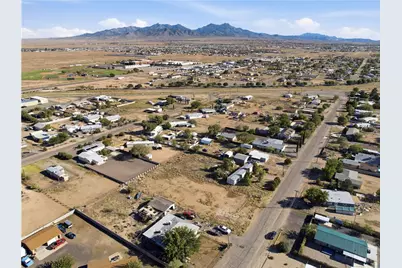 4340 N Pinal Street, Kingman, AZ 86409 - Photo 10