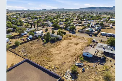 4340 N Pinal Street, Kingman, AZ 86409 - Photo 8