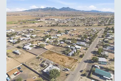4340 N Pinal Street, Kingman, AZ 86409 - Photo 1