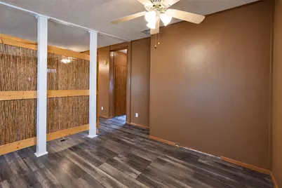 4681 N Arnold Road, Kingman, AZ 86409 - Photo 10
