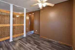 4681 N Arnold Rd, Kingman, AZ 86409 - Photo 10