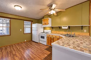 4681 N Arnold Rd, Kingman, AZ 86409 - Photo 8