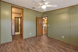 4681 N Arnold Rd, Kingman, AZ 86409 - Photo 16