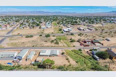 4681 N Arnold Road, Kingman, AZ 86409 - Photo 40