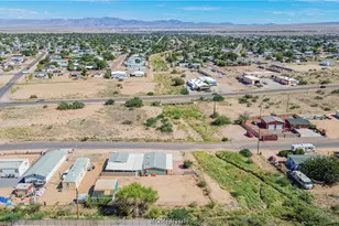 4681 N Arnold Rd, Kingman, AZ 86409 - Photo 40