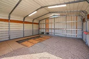4681 N Arnold Rd, Kingman, AZ 86409 - Photo 32