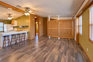 4681 N Arnold Rd, Kingman, AZ 86409 - Photo 6