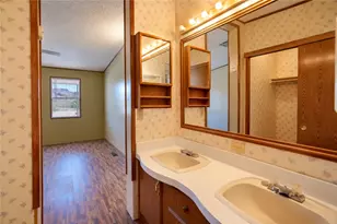 4681 N Arnold Rd, Kingman, AZ 86409 - Photo 18