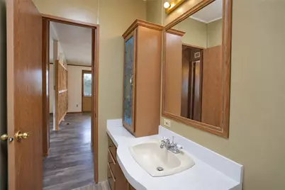 4681 N Arnold Road, Kingman, AZ 86409 - Photo 12