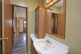 4681 N Arnold Rd, Kingman, AZ 86409 - Photo 12