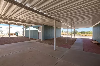 4681 N Arnold Road, Kingman, AZ 86409 - Photo 22