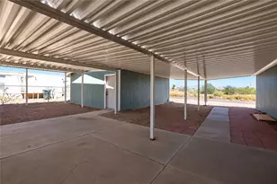 4681 N Arnold Rd, Kingman, AZ 86409 - Photo 22